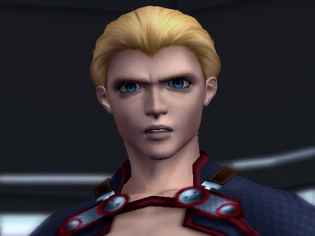 File:ZigEp2.png