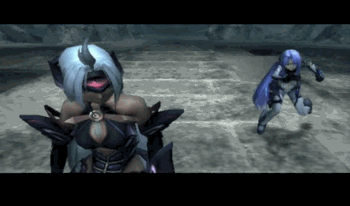 File:AndroidFight.gif