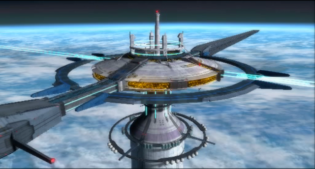File:Ele.png