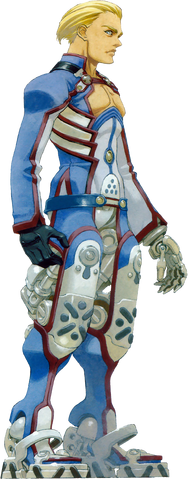 File:ZiggyCon.png