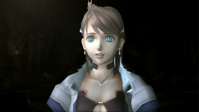 File:ShiRen2.png