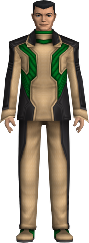 File:Togashi.png