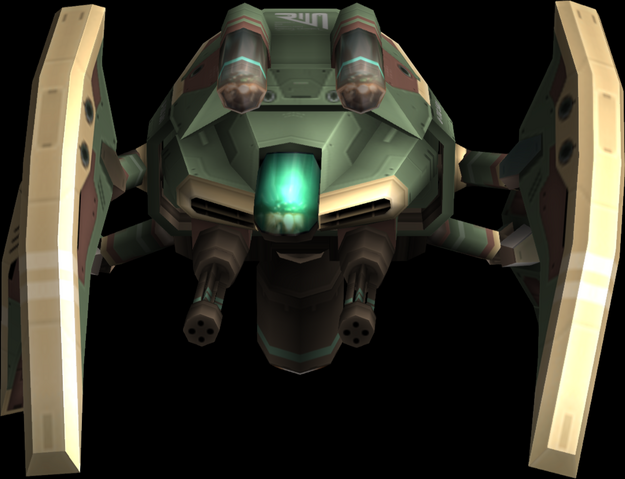 File:156CarnicosII.png