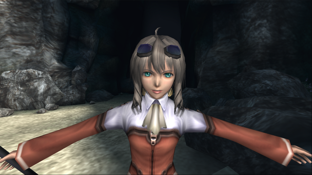 File:Mai20.png