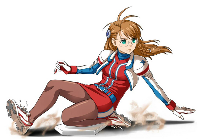 File:ShionBaseball.png
