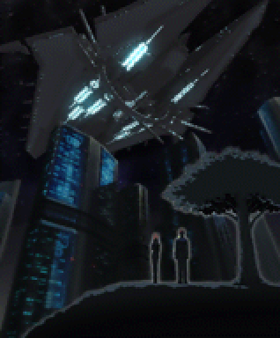 File:ShionAllenHill.png