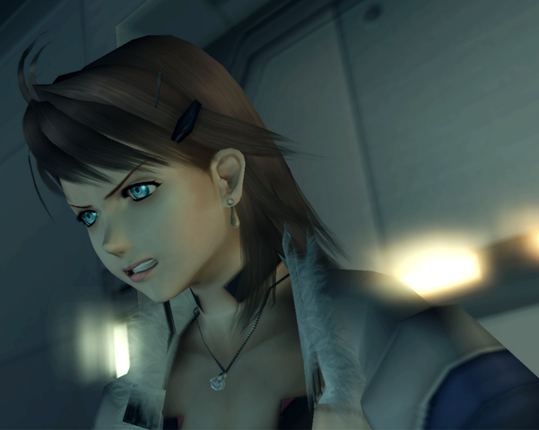 File:ShionAnger.png