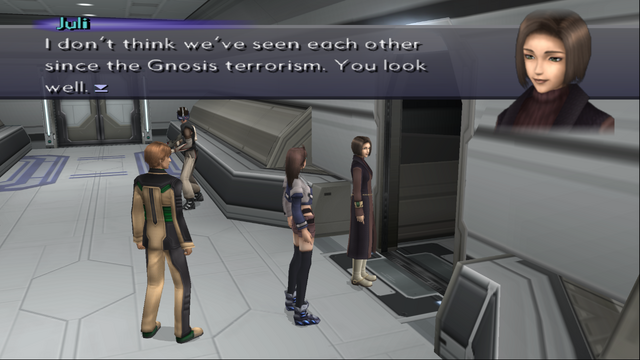 File:ShionJuli2.png