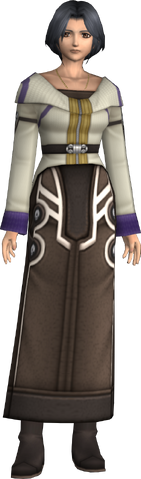 File:C3kemam00.png