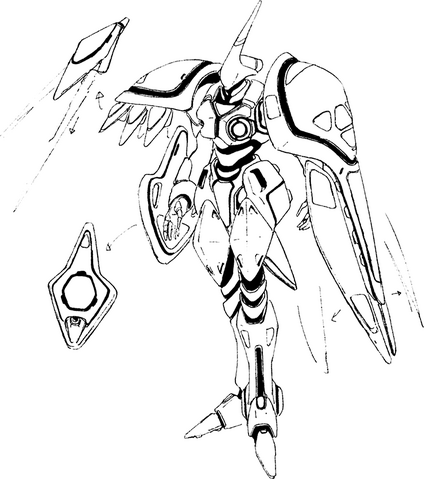 File:C1art.png