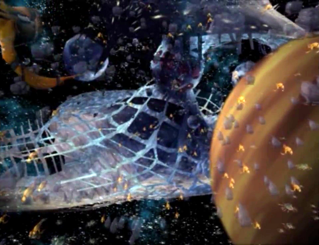 File:Cathedral Ship.png