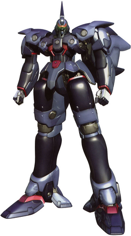 File:Xeno-weltall-2.png