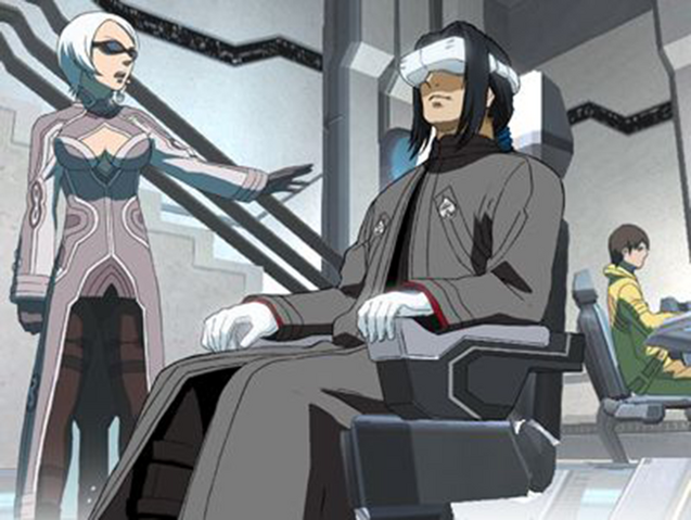 File:JinVR.png