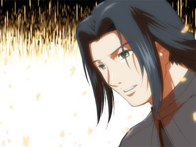 File:JinAm4.png