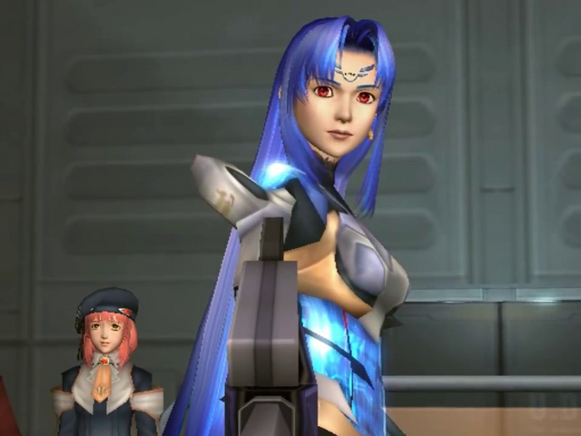 File:KOSMOS2.png