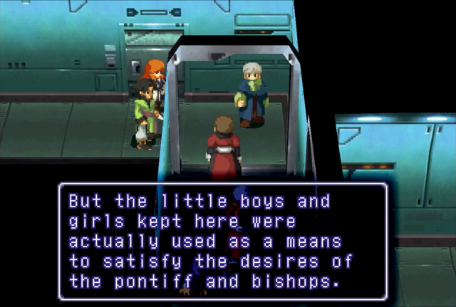 File:Yep1.png