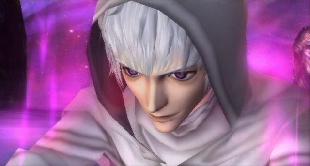 File:Albedo36.png