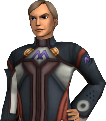 File:Andrew2.png