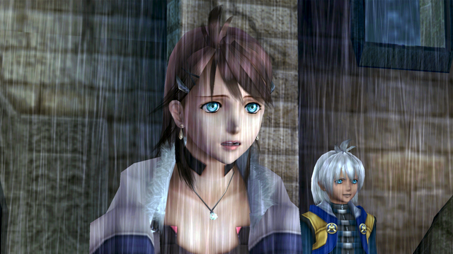 File:ShiChurch1.png