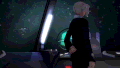 Thumbnail for version as of 09:03, April 9, 2016