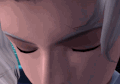 Thumbnail for version as of 23:26, November 9, 2016