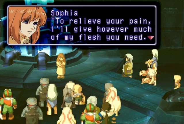 File:SophiaSpeech.png