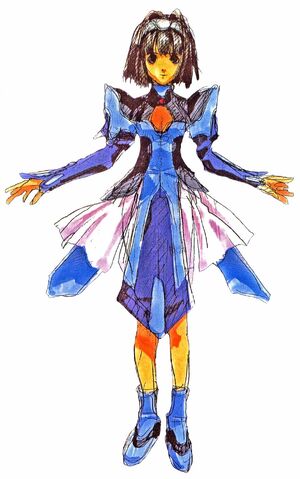 File:Xenogears character kelvena.jpg