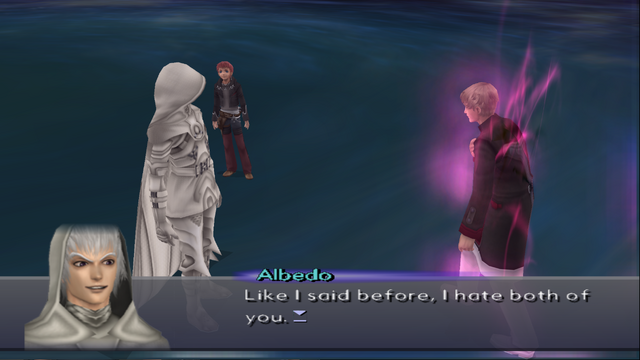 File:Albedo34.png