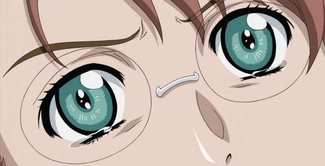 File:Shiontears.png