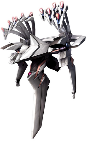 File:X3-simeon.png