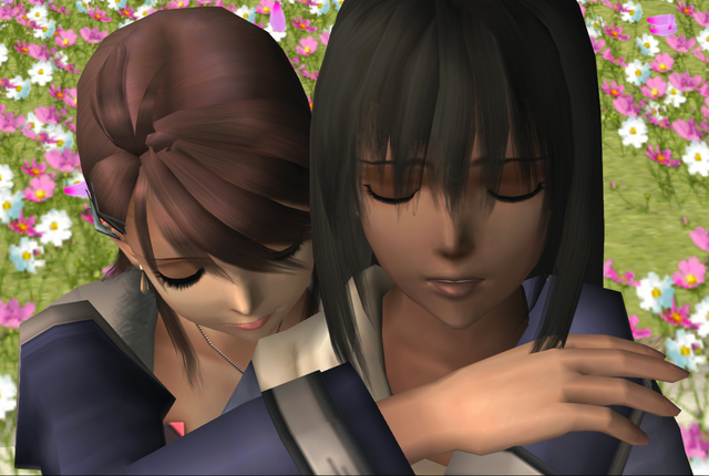 File:Mary shion.png