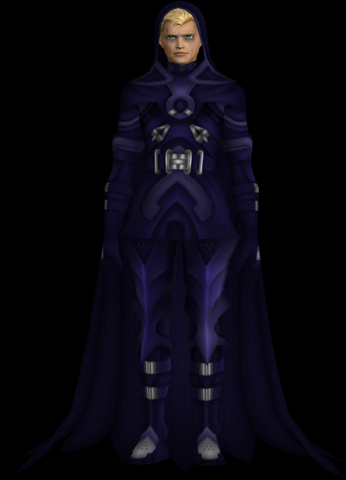 File:080LuisVirgil.png