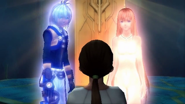 File:Ne3.png