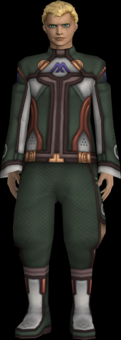 File:081LuisVirgil2.png
