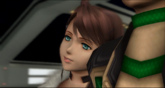 File:ShiEl2.png