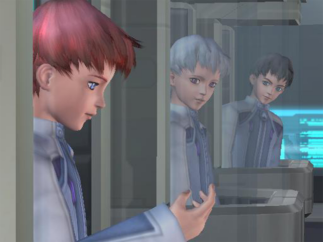 File:LeURTVs.png
