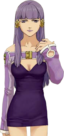File:Shelley.png