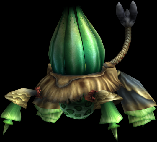 File:138Aiakos.png