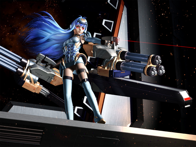 File:Xenosaga991119.png