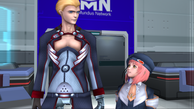 File:ZiggyMOMOUMN.png