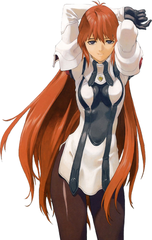 File:EllyPose.png