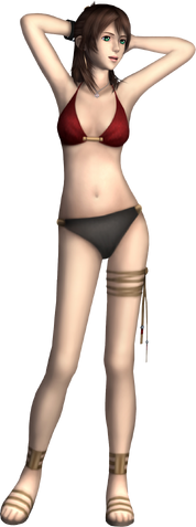 File:ShionSwim.png