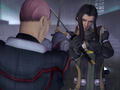Thumbnail for version as of 03:08, May 10, 2015