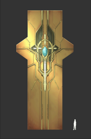 File:ZoharConcept.png
