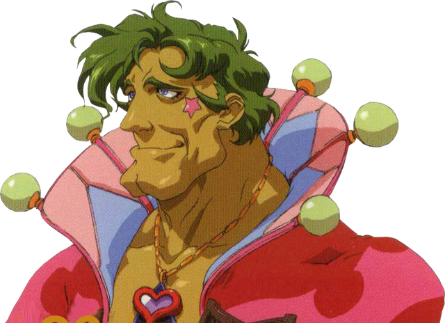 File:Big Joe.png