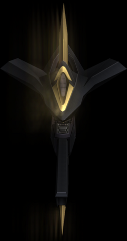 File:172T190Dens.png