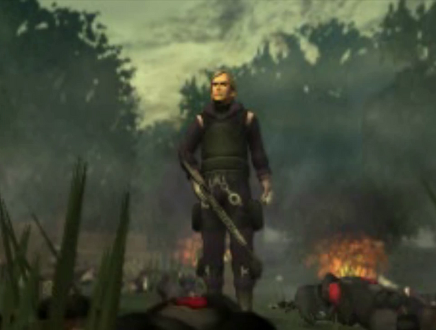 File:Andrew war.png
