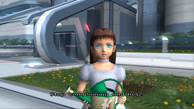 File:Shio2.png