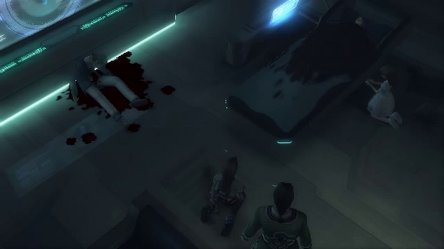 File:TraumaRoom.png
