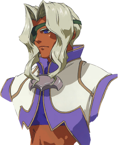 File:Sigurd.png